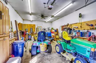 25557 Co Hwy 22, Detroit Lakes, MN 56501 - Photo 28