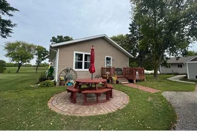 25557 County Highway 22, Detroit Lakes, MN 56501 - Photo 2
