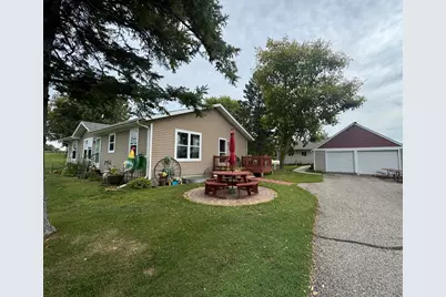 25557 County Highway 22, Detroit Lakes, MN 56501 - Photo 6