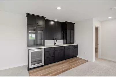 1207 Ardara Ridge Road, Rosemount, MN 55068 - Photo 14