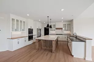 1207 Ardara Ridge Rd, Rosemount, MN 55068 - Photo 2