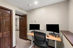 1419 Three Oaks Ave, Maple Plain, MN 55359 - Photo 28