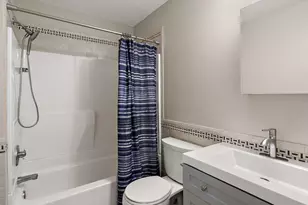 1419 Three Oaks Ave, Maple Plain, MN 55359 - Photo 24