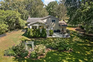 1419 Three Oaks Ave, Maple Plain, MN 55359 - Photo 36