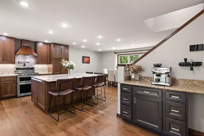 1419 Three Oaks Avenue, Maple Plain, MN 55359 - Photo 8