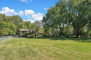 1419 Three Oaks Ave, Maple Plain, MN 55359 - Photo 42