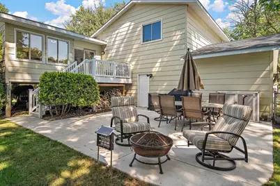 1419 Three Oaks Avenue, Maple Plain, MN 55359 - Photo 40