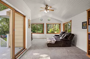 1419 Three Oaks Ave, Maple Plain, MN 55359 - Photo 16
