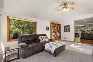 1419 Three Oaks Ave, Maple Plain, MN 55359 - Photo 14