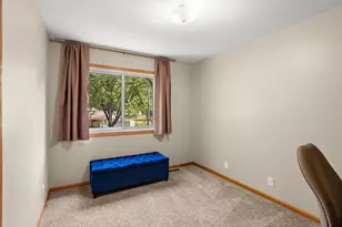 1419 Three Oaks Ave, Maple Plain, MN 55359 - Photo 22