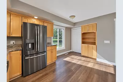 27088 130th Street, Staples, MN 56479 - Photo 6