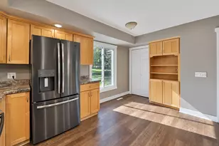 27088 130th St, Staples, MN 56479 - Photo 6