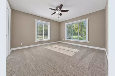 27088 130th Street, Staples, MN 56479 - Photo 18