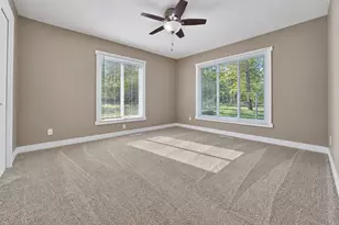 27088 130th St, Staples, MN 56479 - Photo 18