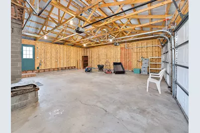 27088 130th Street, Staples, MN 56479 - Photo 34