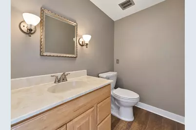 27088 130th Street, Staples, MN 56479 - Photo 8