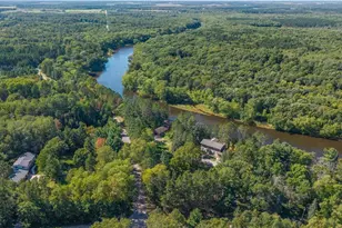 27088 130th St, Staples, MN 56479 - Photo 42