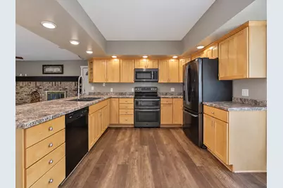 27088 130th Street, Staples, MN 56479 - Photo 4
