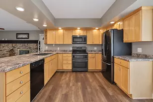 27088 130th St, Staples, MN 56479 - Photo 4