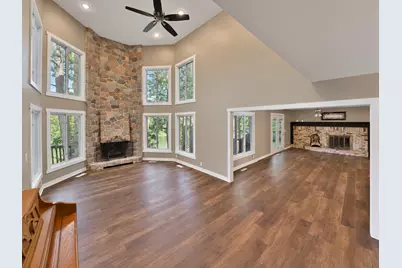 27088 130th Street, Staples, MN 56479 - Photo 10