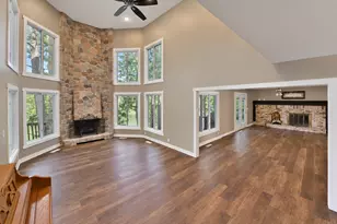 27088 130th St, Staples, MN 56479 - Photo 10