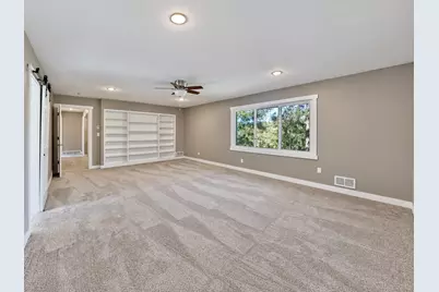 27088 130th Street, Staples, MN 56479 - Photo 24