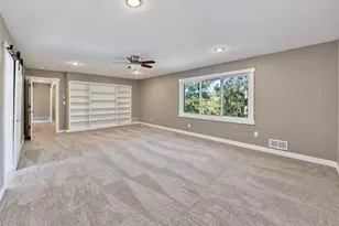 27088 130th St, Staples, MN 56479 - Photo 24