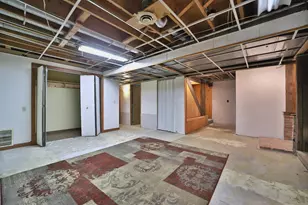 27088 130th St, Staples, MN 56479 - Photo 32