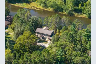 27088 130th Street, Staples, MN 56479 - Photo 40
