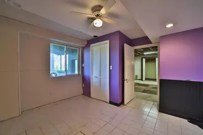 27088 130th Street, Staples, MN 56479 - Photo 28