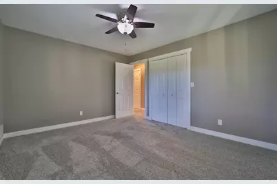 27088 130th Street, Staples, MN 56479 - Photo 26