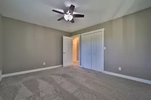 27088 130th St, Staples, MN 56479 - Photo 26