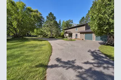 27088 130th Street, Staples, MN 56479 - Photo 38