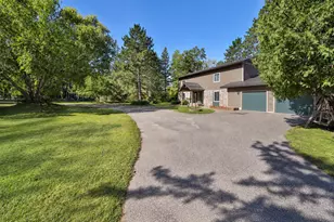 27088 130th St, Staples, MN 56479 - Photo 38