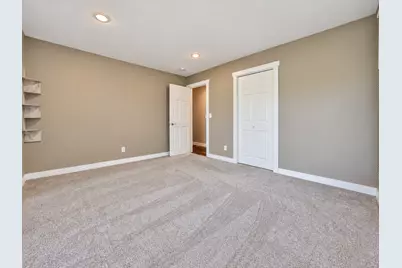 27088 130th Street, Staples, MN 56479 - Photo 16