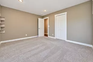 27088 130th St, Staples, MN 56479 - Photo 16
