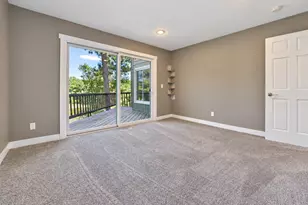 27088 130th St, Staples, MN 56479 - Photo 14