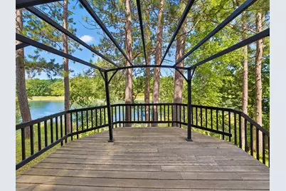 27088 130th Street, Staples, MN 56479 - Photo 36