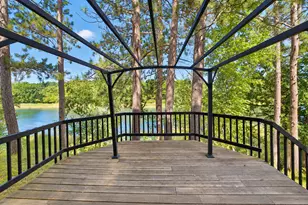 27088 130th St, Staples, MN 56479 - Photo 36