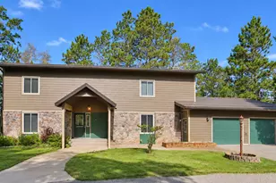 27088 130th St, Staples, MN 56479 - Photo 1