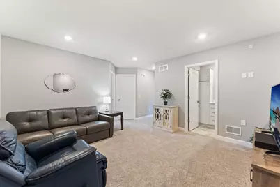 21902 Denton Avenue, Farmington, MN 55024 - Photo 10
