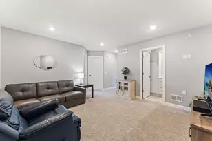 21902 Denton Ave, Farmington, MN 55024 - Photo 10