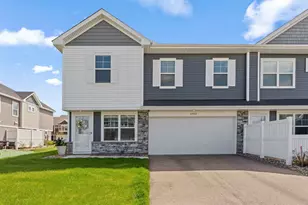 21902 Denton Ave, Farmington, MN 55024 - Photo 1