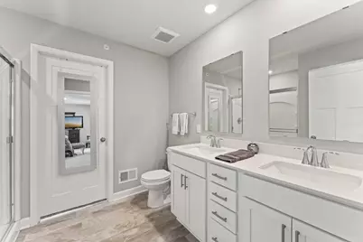 21902 Denton Avenue, Farmington, MN 55024 - Photo 14