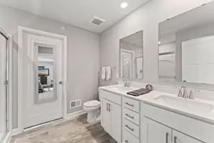 21902 Denton Ave, Farmington, MN 55024 - Photo 14