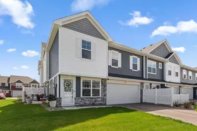21902 Denton Avenue, Farmington, MN 55024 - Photo 2