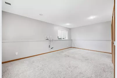 4442 Eakern Circle NE, Monticello, MN 55362 - Photo 14