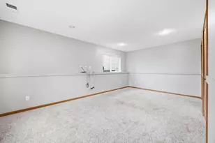 4442 Eakern Circle NE, Monticello, MN 55362 - Photo 14