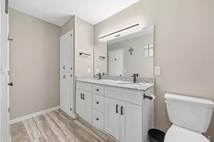 4442 Eakern Circle NE, Monticello, MN 55362 - Photo 10
