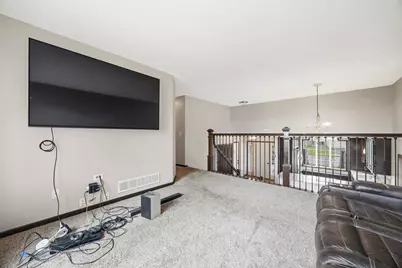 4442 Eakern Circle NE, Monticello, MN 55362 - Photo 16